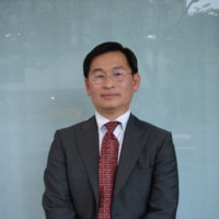 Image of Kenneth Le