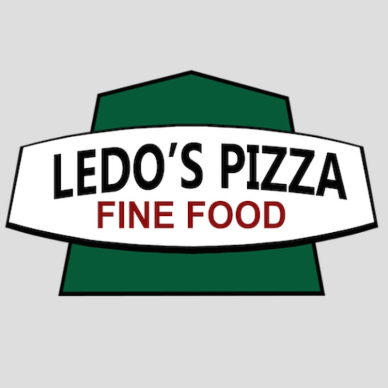 Contact Ledos Pizza