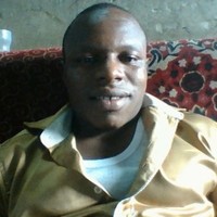 Ivon Mwinlaaru