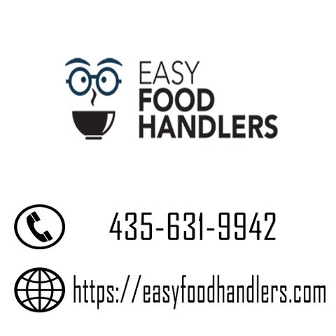 Contact Easy Handlers
