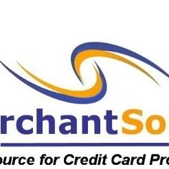 Contact Merchant Solutions