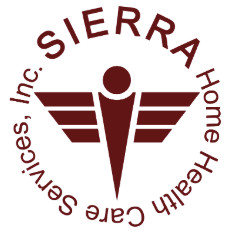 Sierra Home Health Care Services