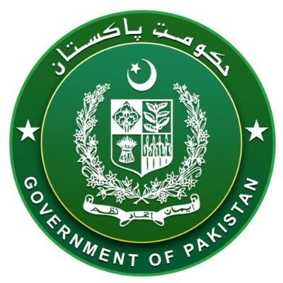 Contact Embassy Pakistan