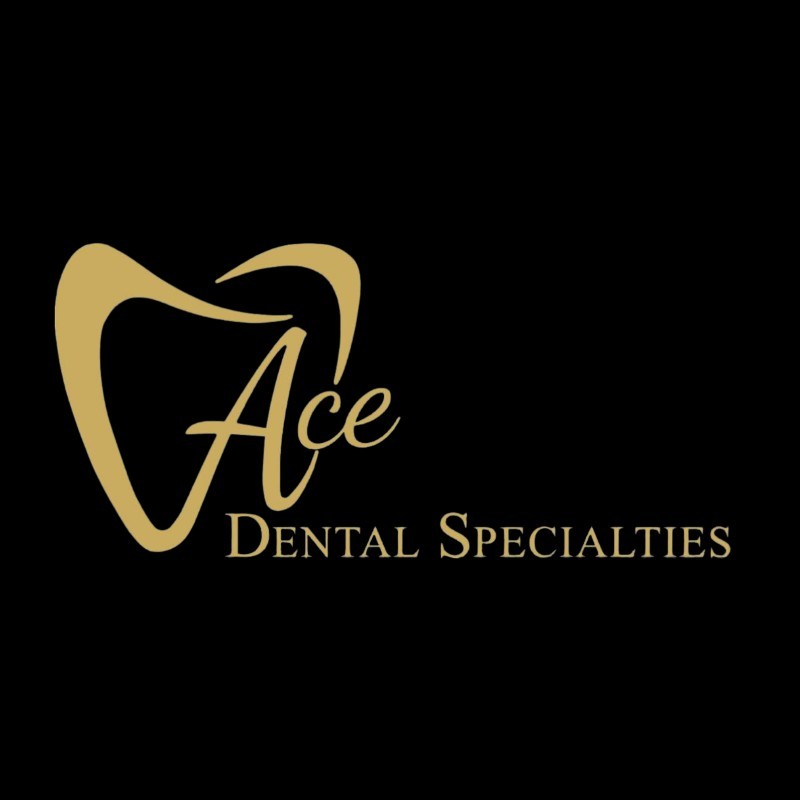 Contact Dental Specialties