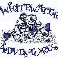 Contact Whitewateradventures Riverrafting