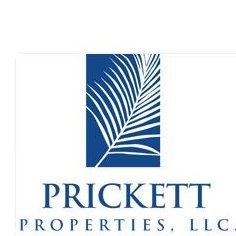 Contact Prickett Properties
