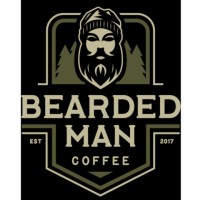 Contact Bearded Coffee