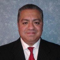 Jose Luis  Chavez