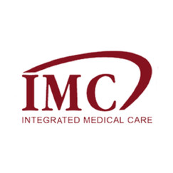 Contact Imc Therapy