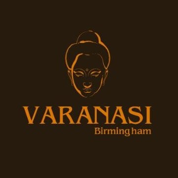 Contact Varanasi Birmingham