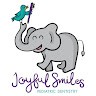 Joyful Smiles Kids Dentistry
