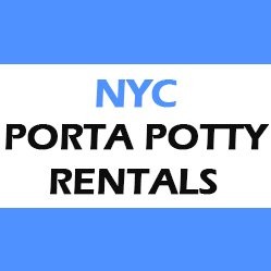 Contact Nyc Rental