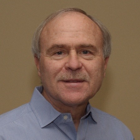 Gary Wapinski