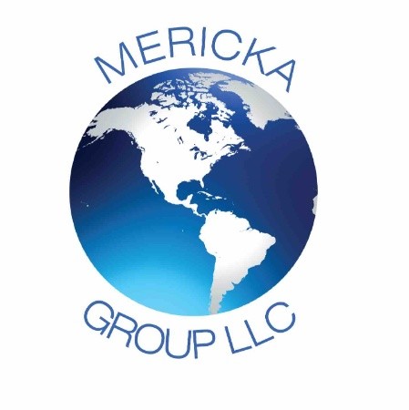 Image of Mericka Group