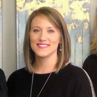 Kristin Bell
