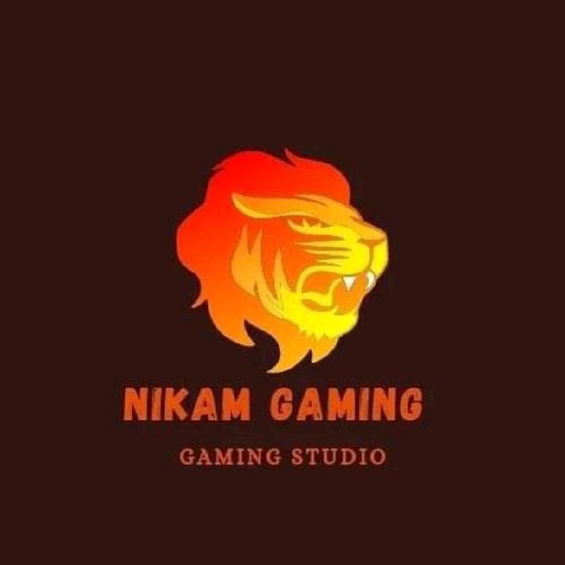 Nikam Gaming