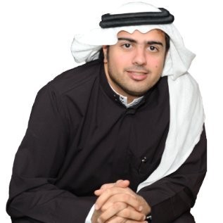 Humaid Jasem Al Zaabi Email & Phone Number