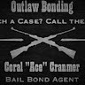 Outlaw Email & Phone Number