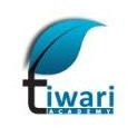 Contact Tiwari Academy