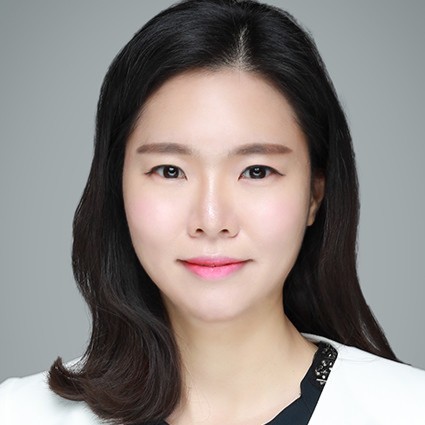 Ahyoung Kim