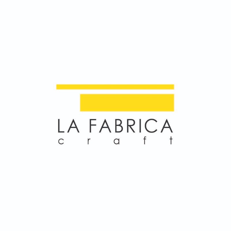Contact Lafabrica Craft