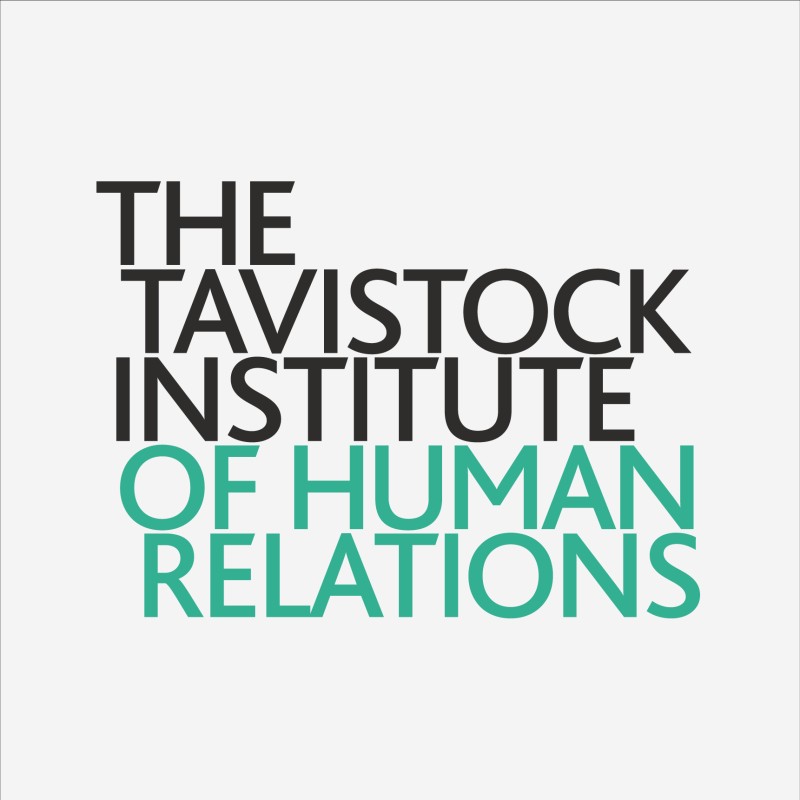 Contact Tavistock Relations