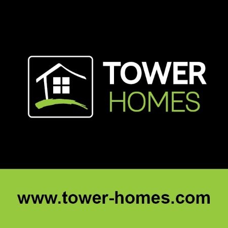 Tower Homes