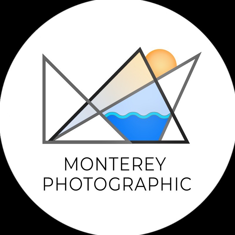 Contact Marlena Montaney