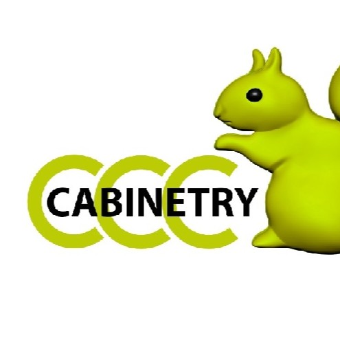 Contact Cabinetrywisconsin