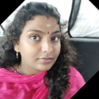 Karthika Manoj