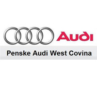 Image of Penske Covina