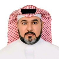 Ahmad Alhadeed