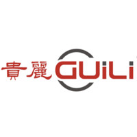 Guili _china