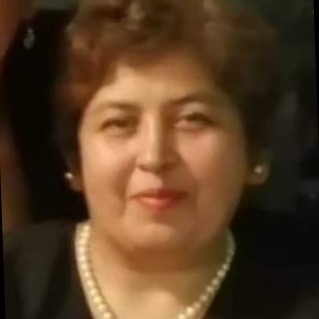 Carla Patricia Mori Fuentes