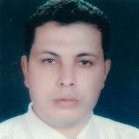 Ahmed Hassan Baioumy