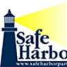 Safe Harbor Parts