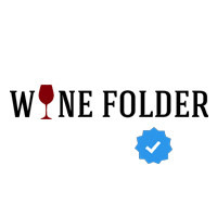 Image of Wine Folder