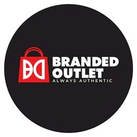 Branded Outlet Id