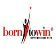 Contact Born Services