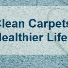 Contact Ocean Cleaning