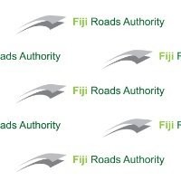 Image of Fiji Authority