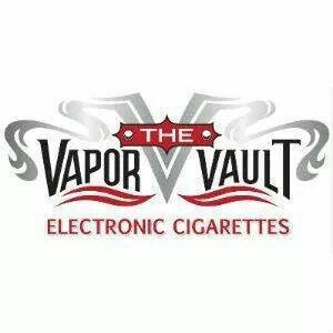 Contact Vapor Vault