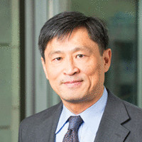 Image of Ronald Lee