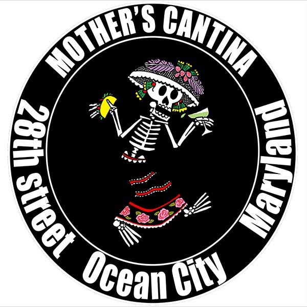 Mothers Cantina