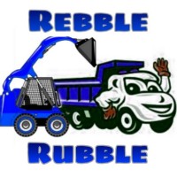 Contact Rebble Removal