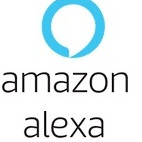 Contact Alexa Setup