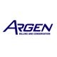Contact Argen Inc