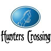 Hunters Crossing
