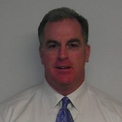 Image of Pete Frazier