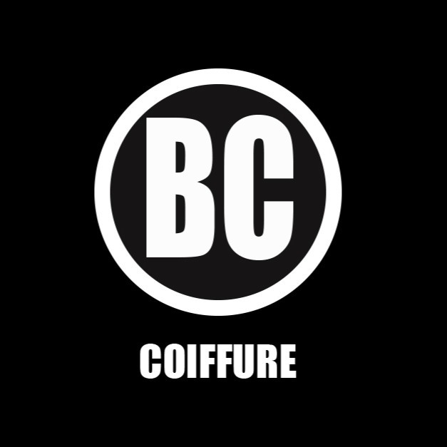 Bc Coiffure